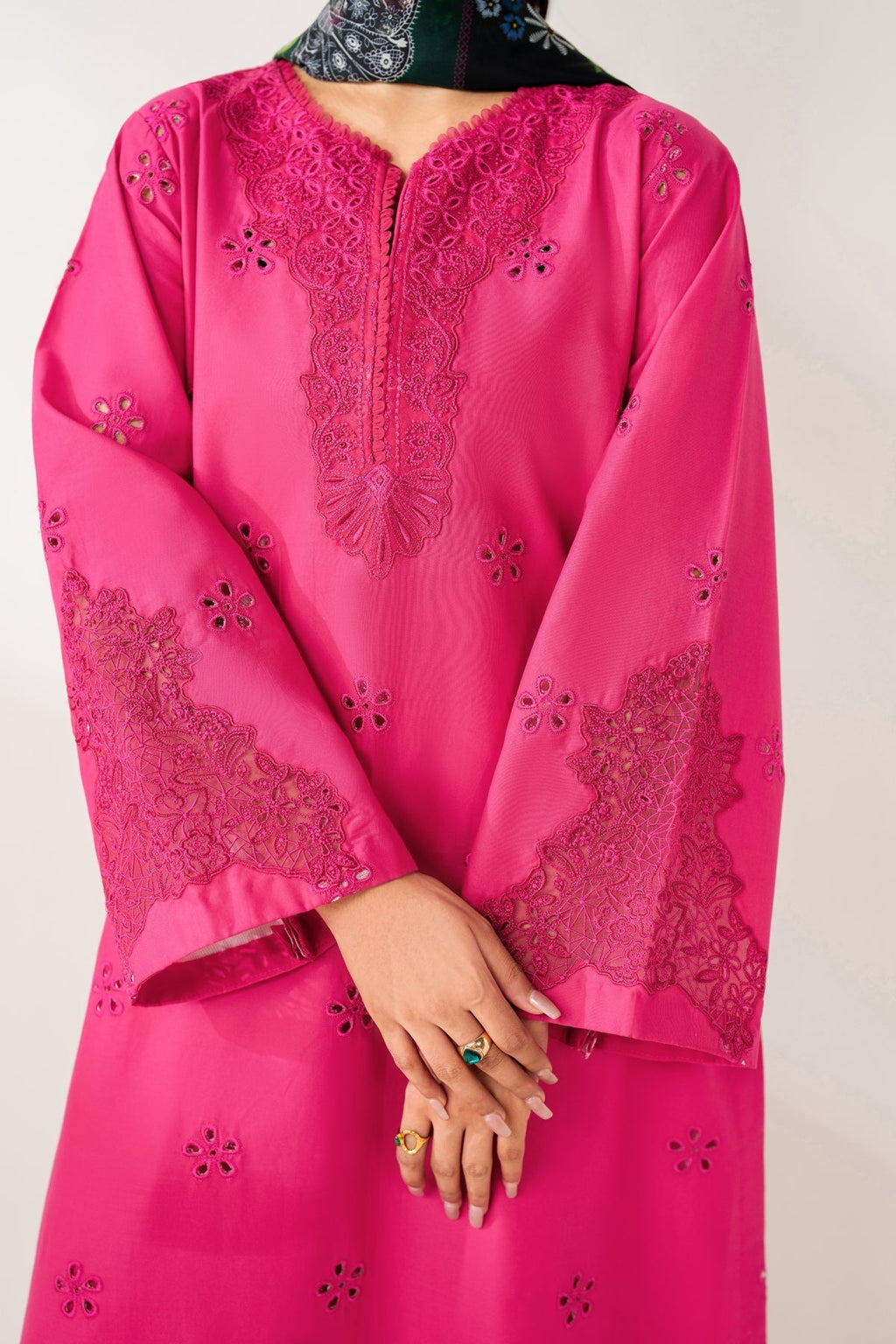 Xenia Formals | Lessence Summer 26 | CRIMZA