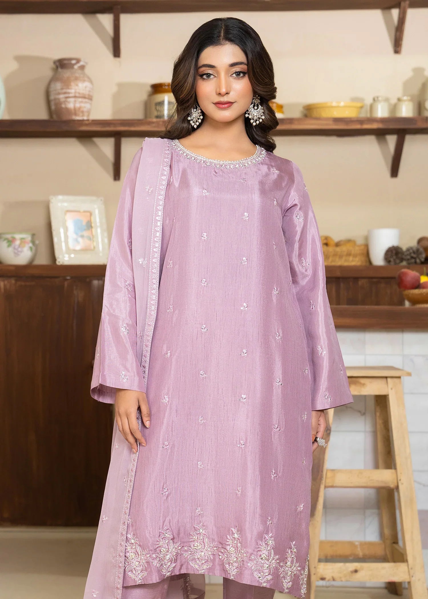 Sifa | Serelle Silk Wear' 24 Vol 2 | SFP-V5-02