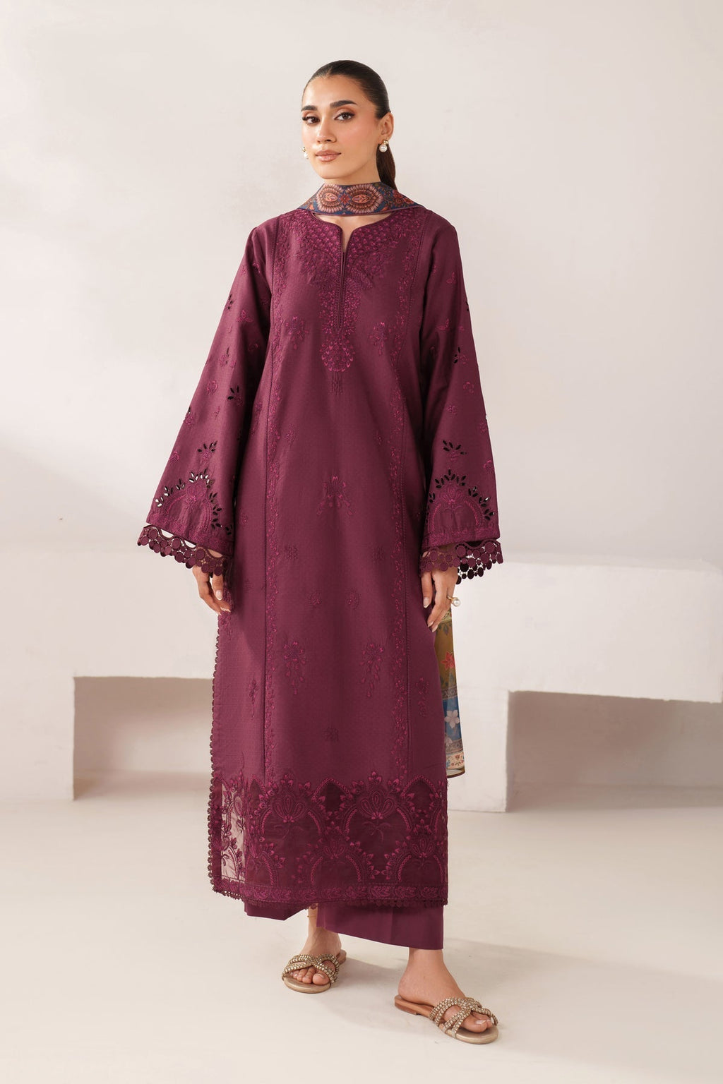 Xenia Formals | Lessence Summer 26 | NIHA