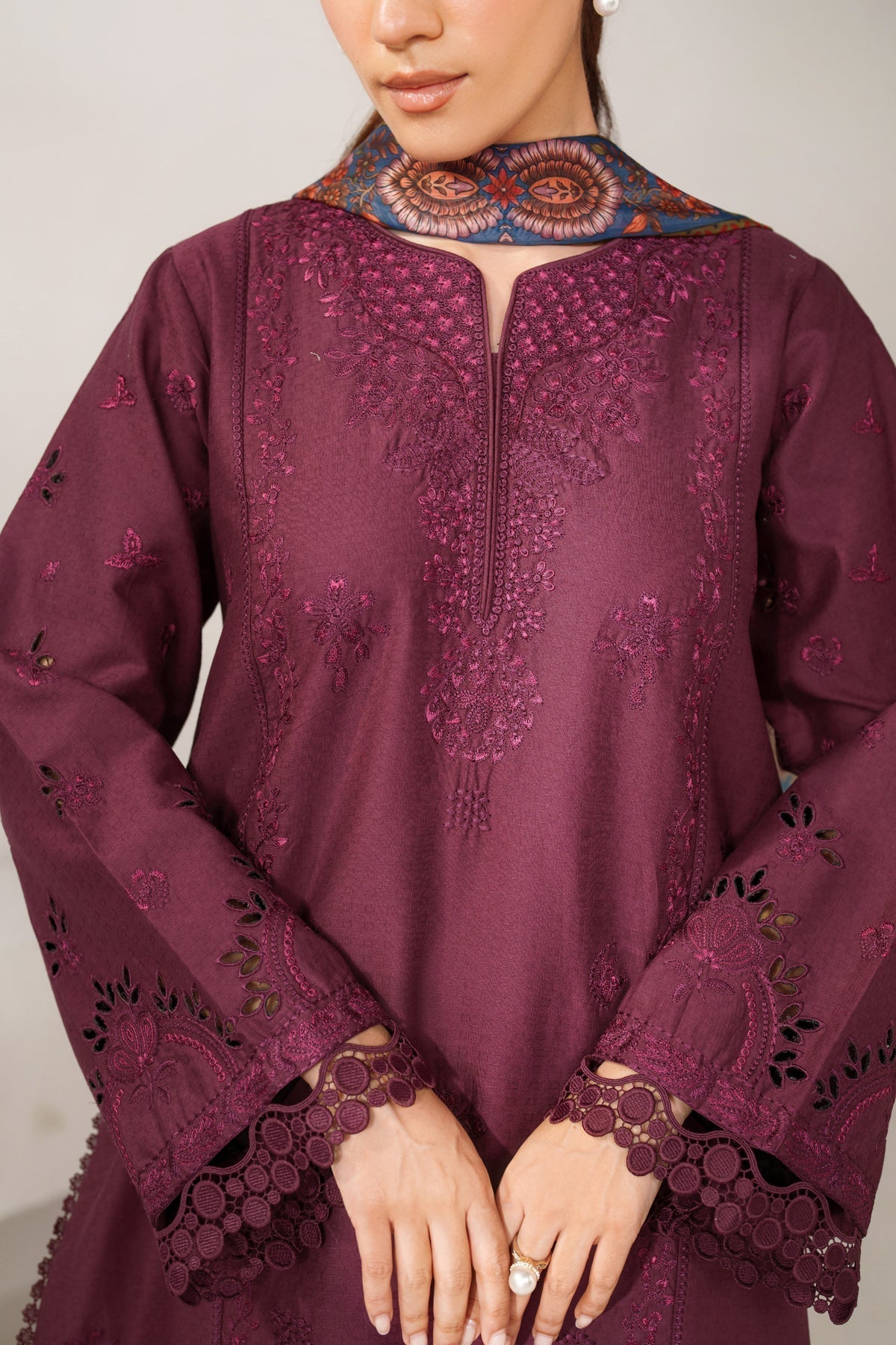 Xenia Formals | Lessence Summer 26 | NIHA