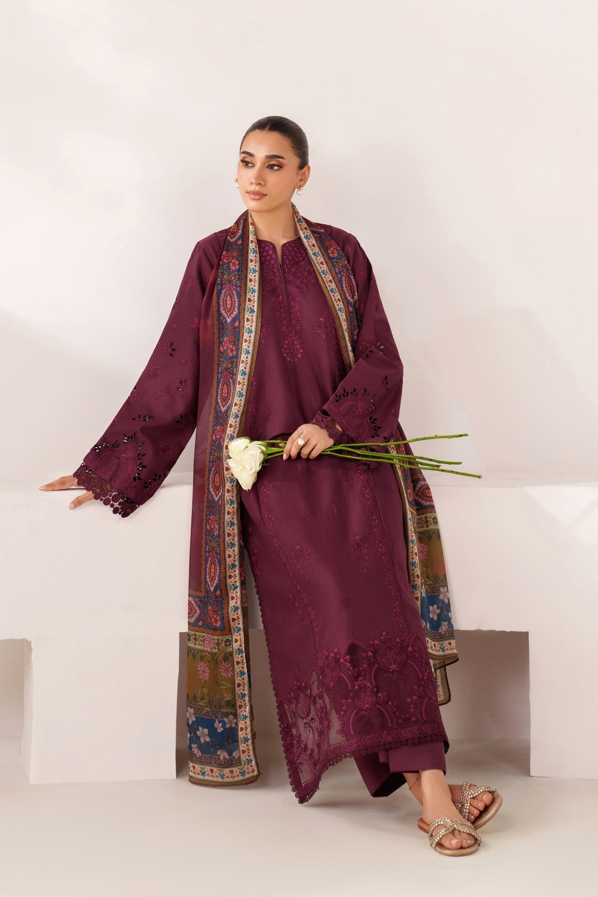 Xenia Formals | Lessence Summer 26 | NIHA
