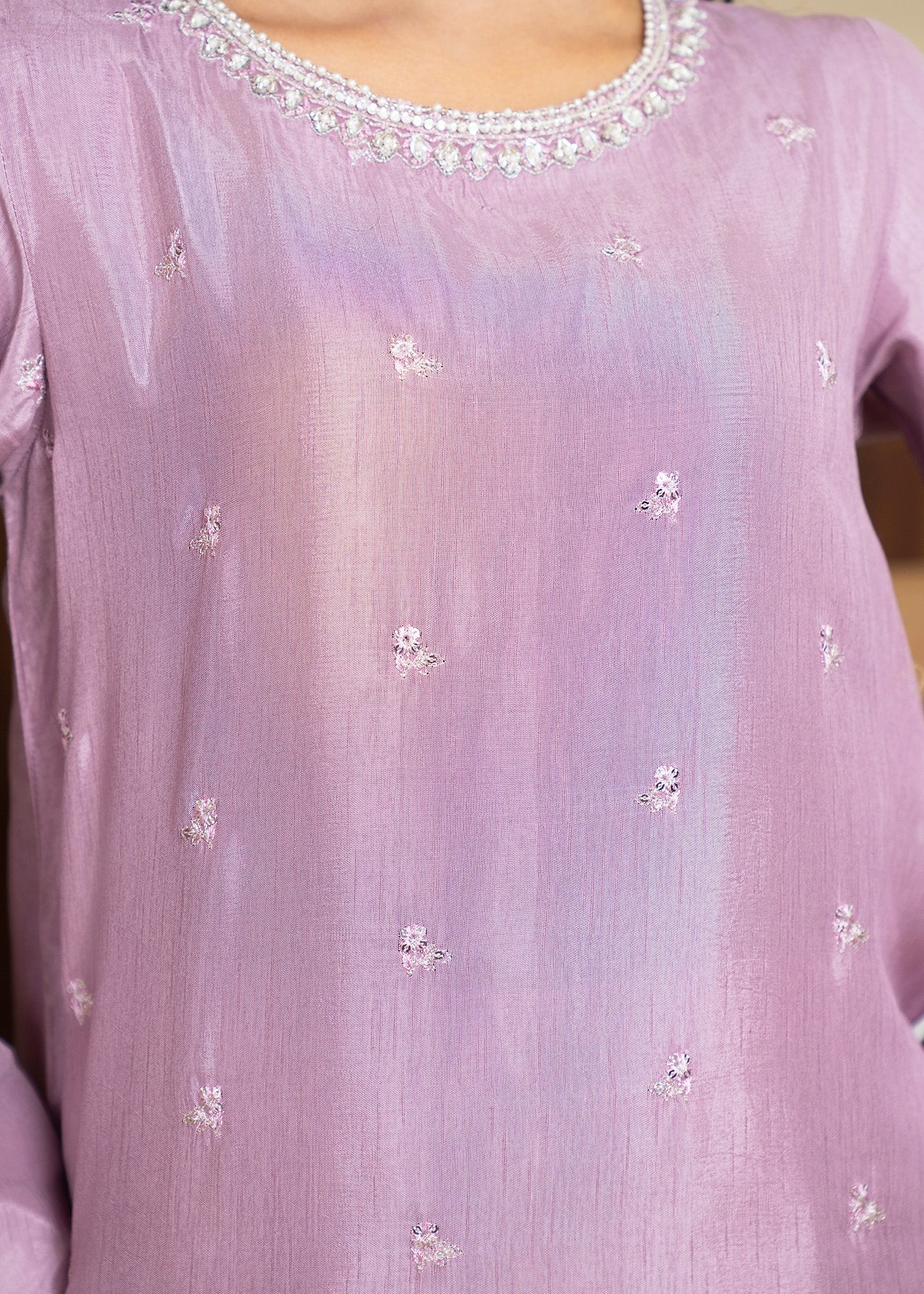 Sifa | Serelle Silk Wear' 24 Vol 2 | SFP-V5-02