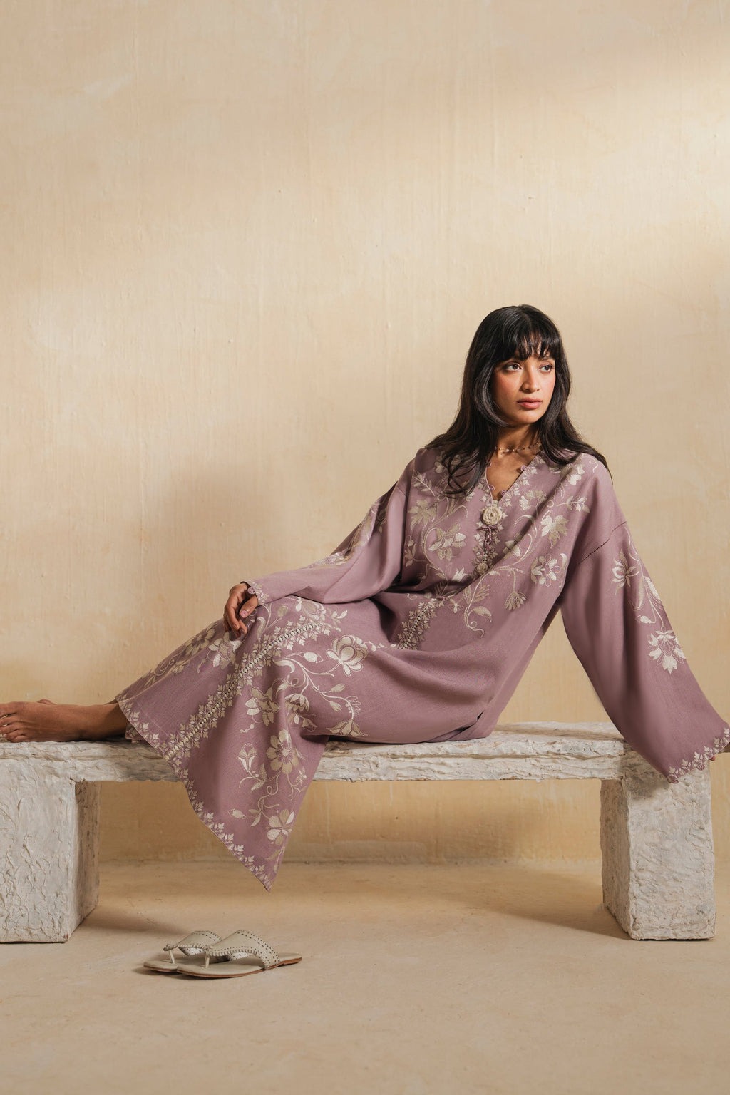 Elan | ELAN INDIGENE | NOORE (ERW-21577)