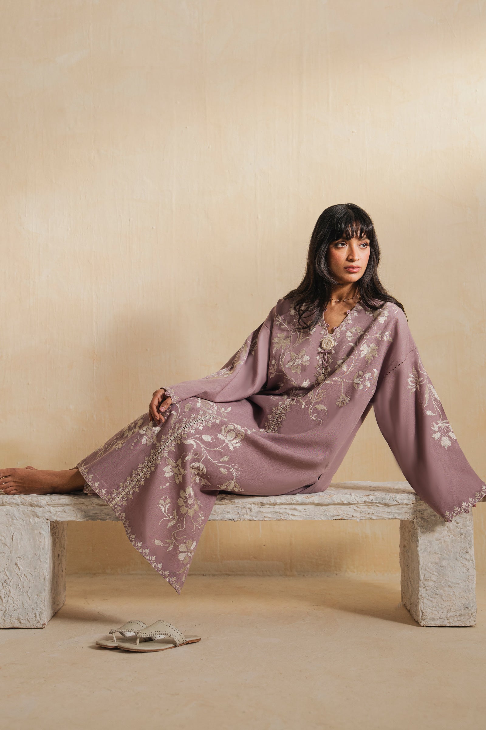 Elan | ELAN INDIGENE | NOORE (ERW-21577)