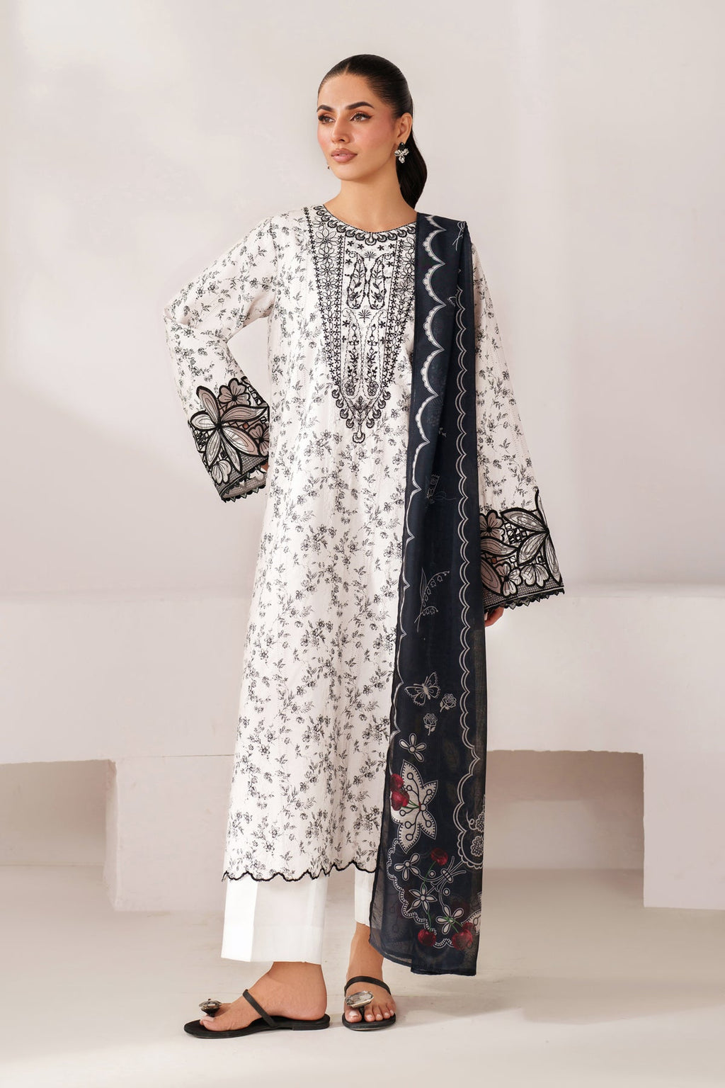 Xenia Formals | Lessence Summer 26 | TIA