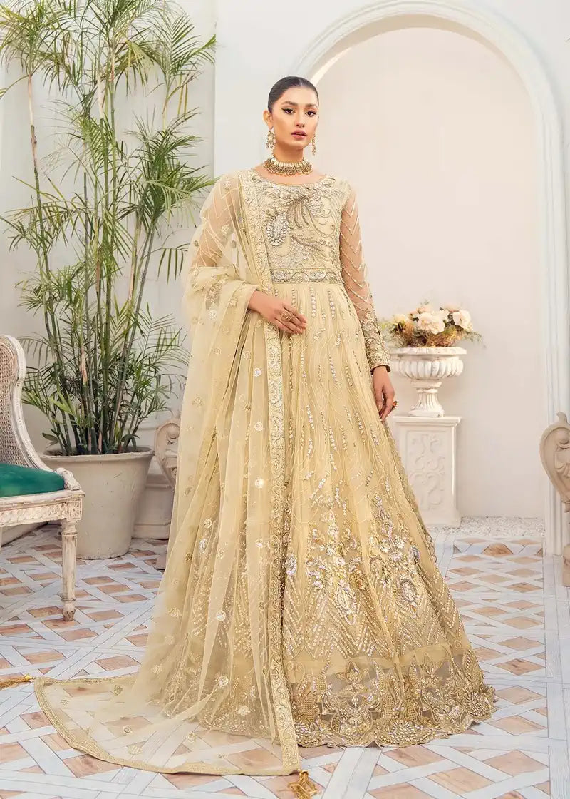 Akbar Aslam | Riwayat-e-Khas | Citrine - Riwayat-e-Khas
