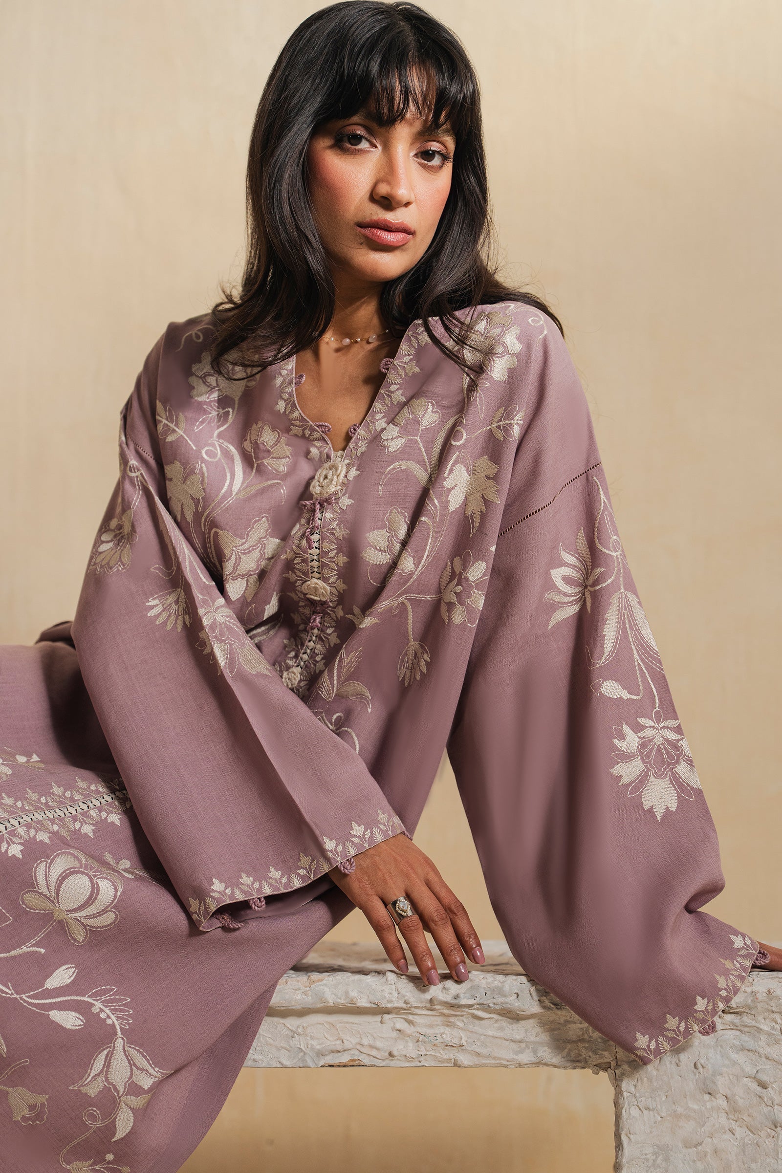 Elan | ELAN INDIGENE | NOORE (ERW-21577)