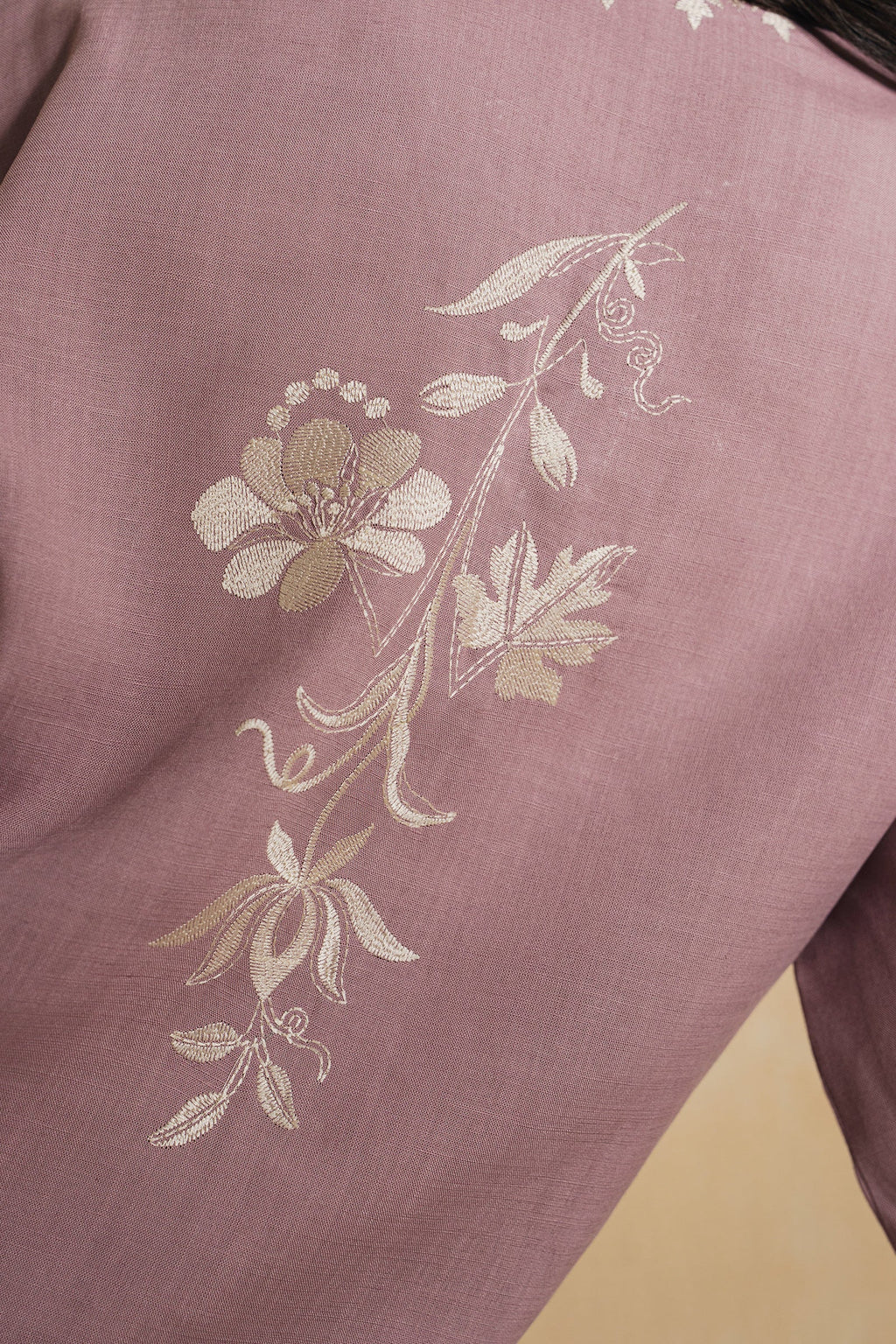 Elan | ELAN INDIGENE | NOORE (ERW-21577)