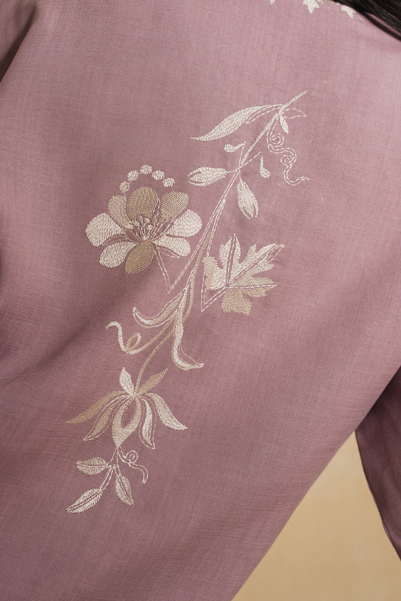Elan | ELAN INDIGENE | NOORE (ERW-21577)