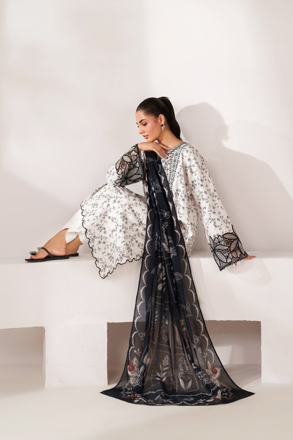 Xenia Formals | Lessence Summer 26 | TIA