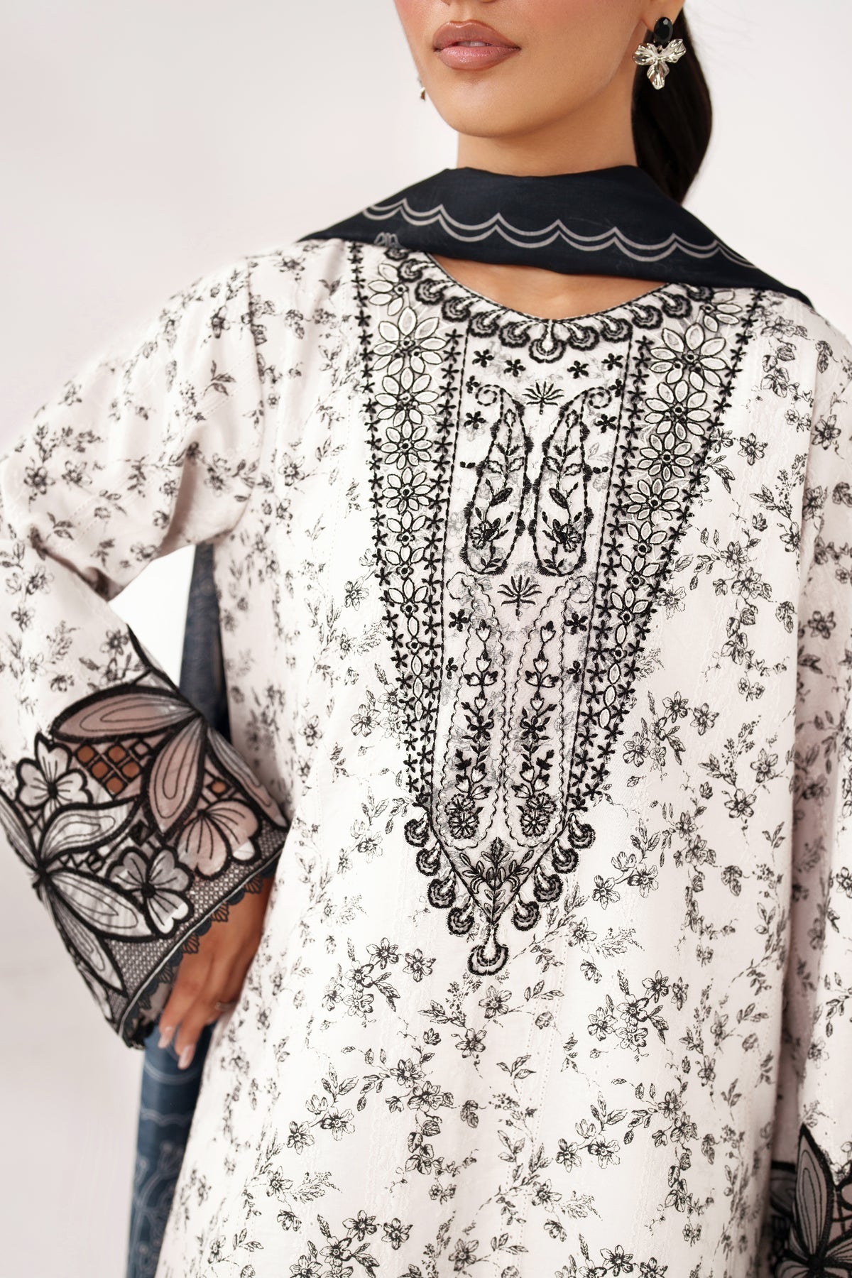 Xenia Formals | Lessence Summer 26 | TIA