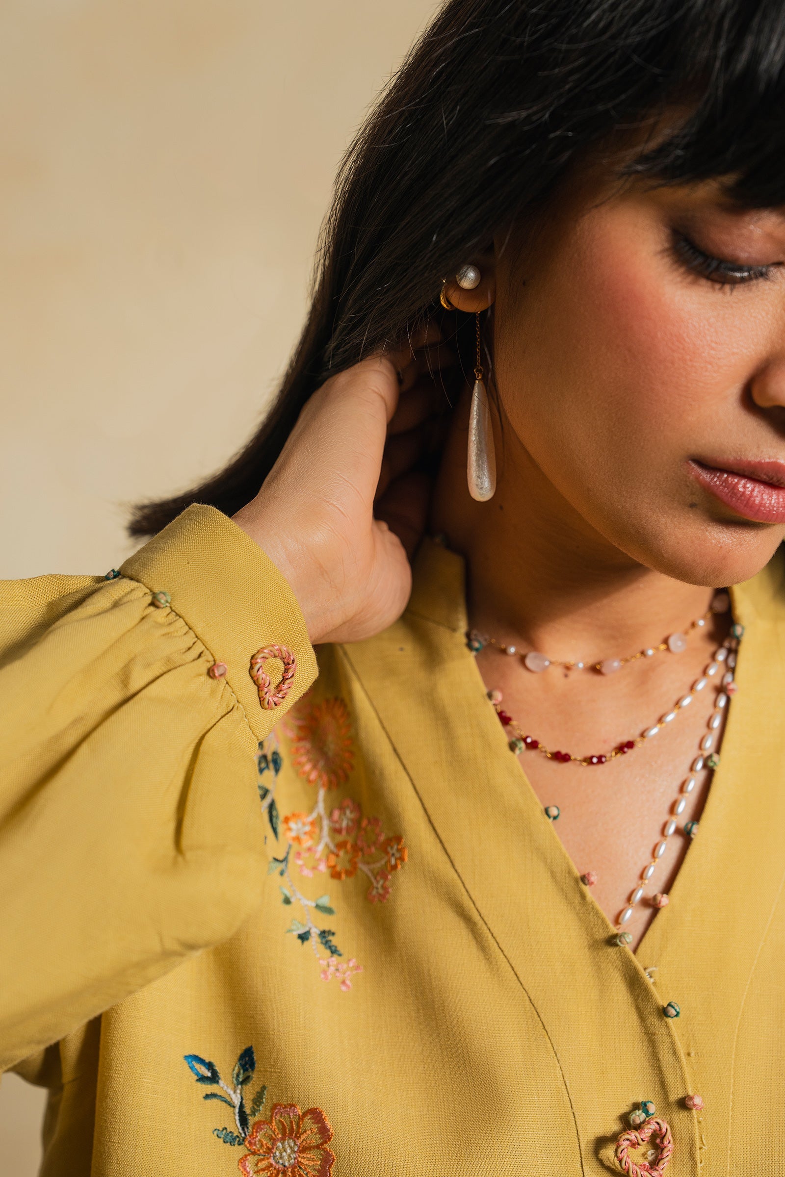 Elan | ELAN INDIGENE | AYLA (ERW-21574)