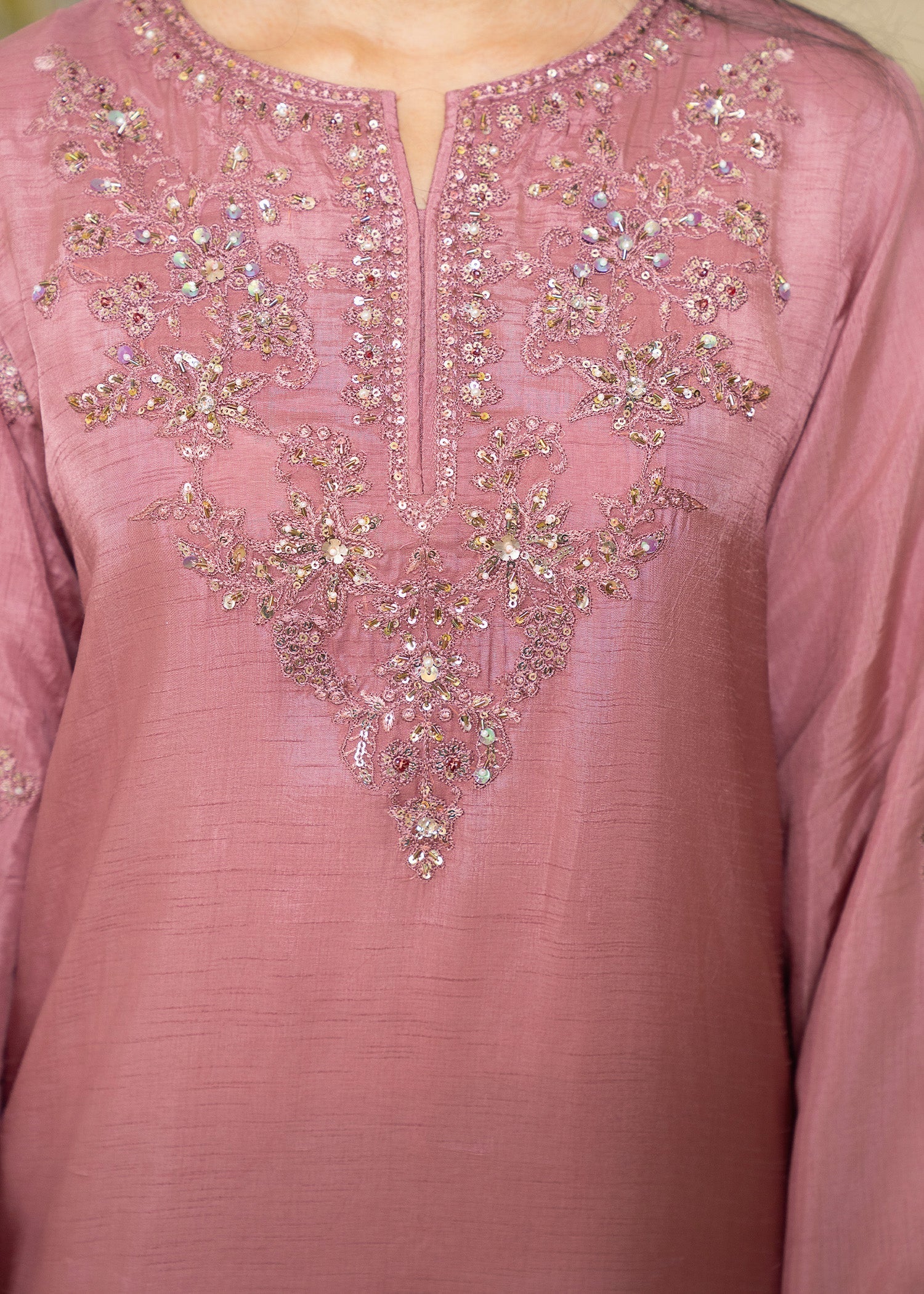 Sifa | Serelle Silk Wear' 24 Vol 2 | SF-22