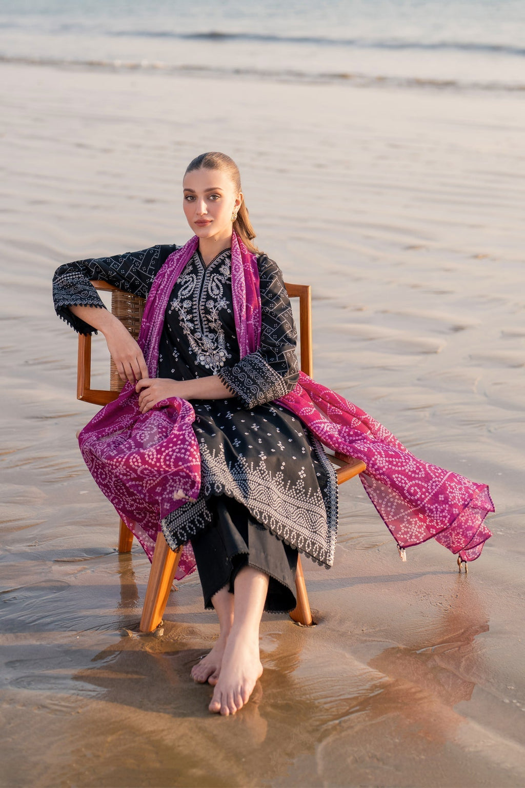 Xenia Formals | Summer Away 25 | ALISH