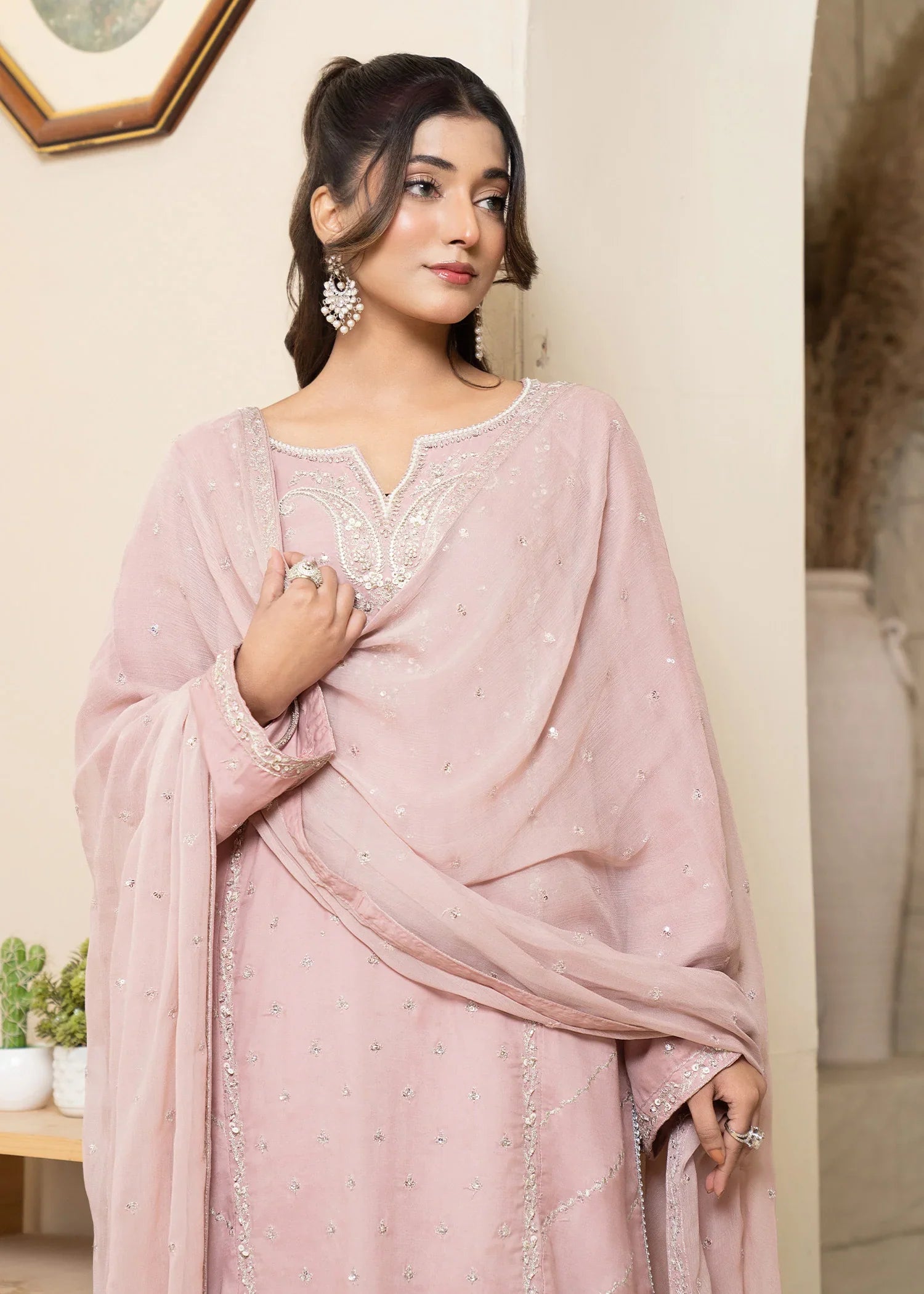 Sifa | Serelle Silk Wear' 24 Vol 2 | SFP-V5-10