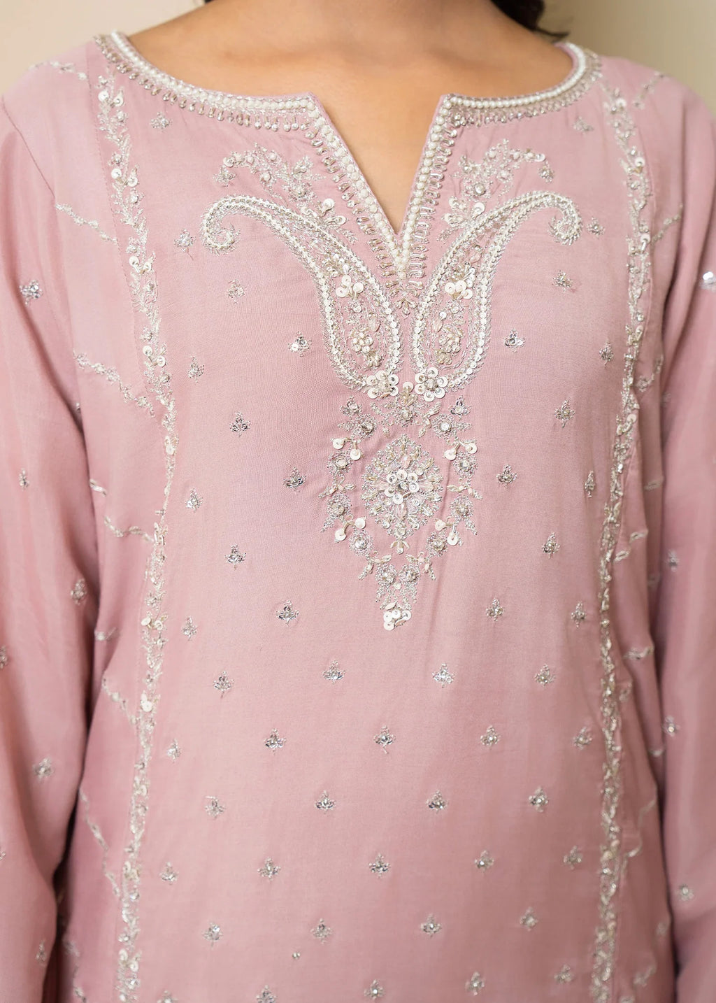 Sifa | Serelle Silk Wear' 24 Vol 2 | SFP-V5-10