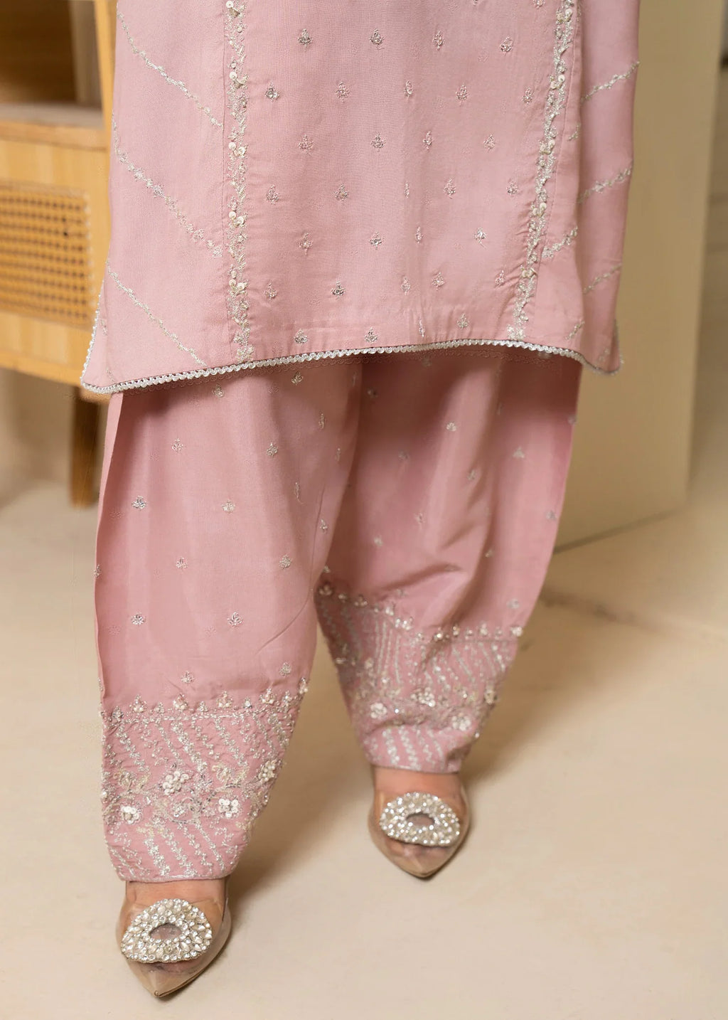 Sifa | Serelle Silk Wear' 24 Vol 2 | SFP-V5-10