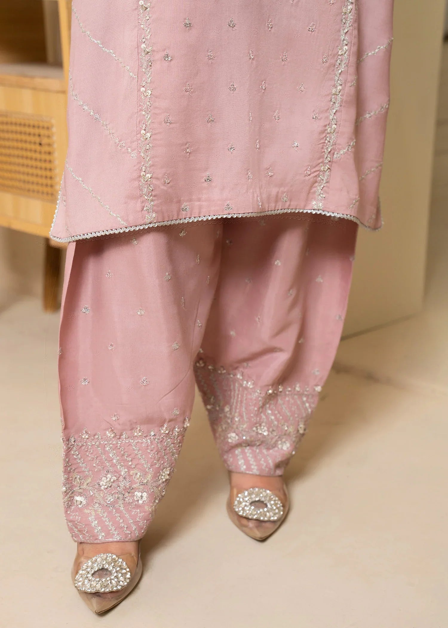 Sifa | Serelle Silk Wear' 24 Vol 2 | SFP-V5-10