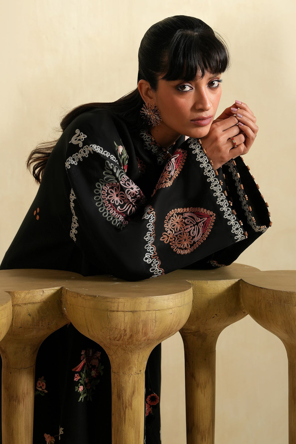 Elan | ELAN INDIGENE | LAYL (ERW-21578)