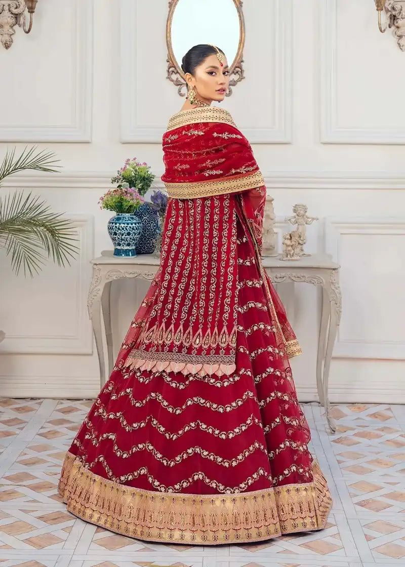 Akbar Aslam | Riwayat-e-Khas | Carnelian - Riwayat-e-Khas