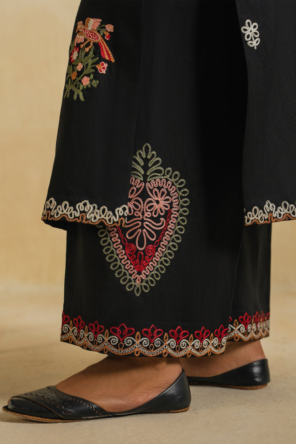 Elan | ELAN INDIGENE | LAYL (ERW-21578)