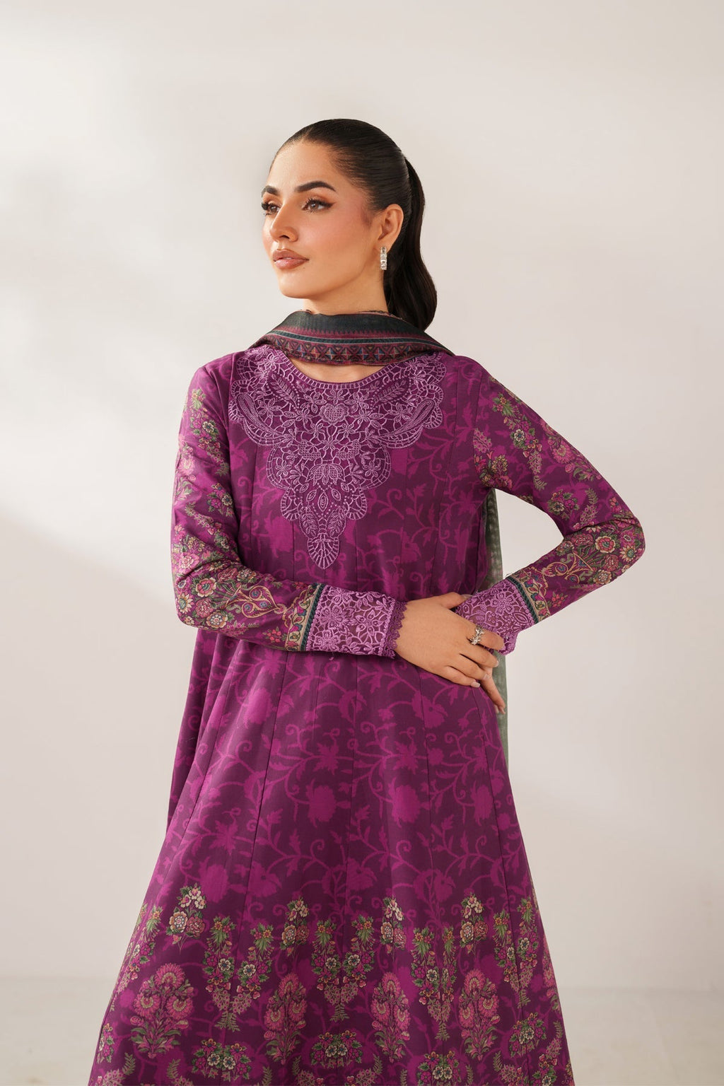 Xenia Formals | Layana Summer 26 | AINEE