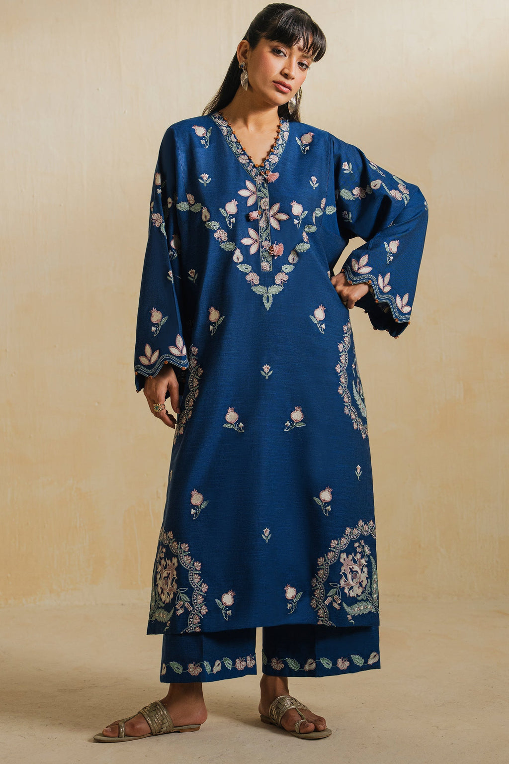 Elan | ELAN INDIGENE | RAYAN (ERW-21582)