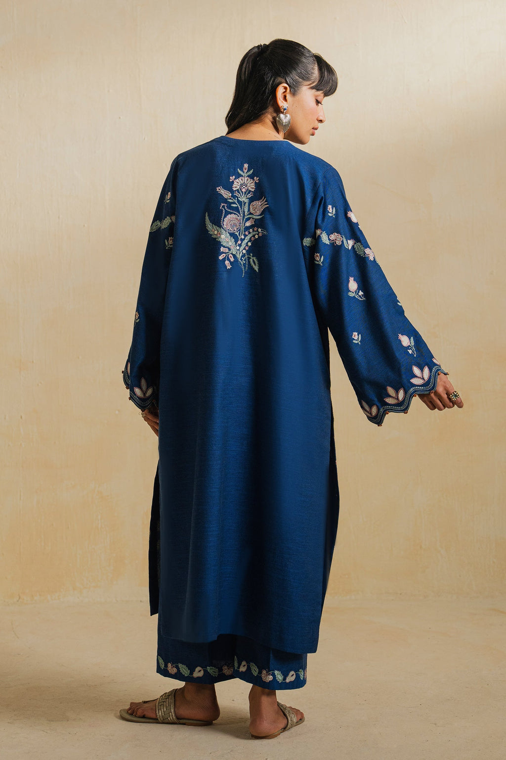 Elan | ELAN INDIGENE | RAYAN (ERW-21582)