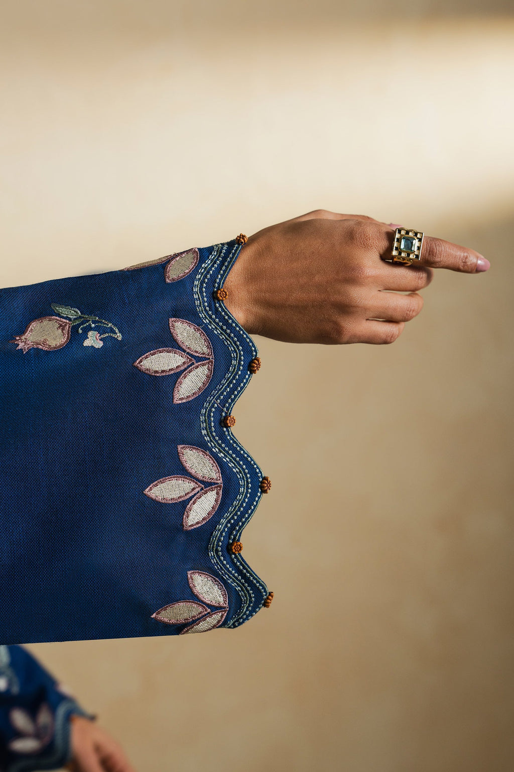Elan | ELAN INDIGENE | RAYAN (ERW-21582)