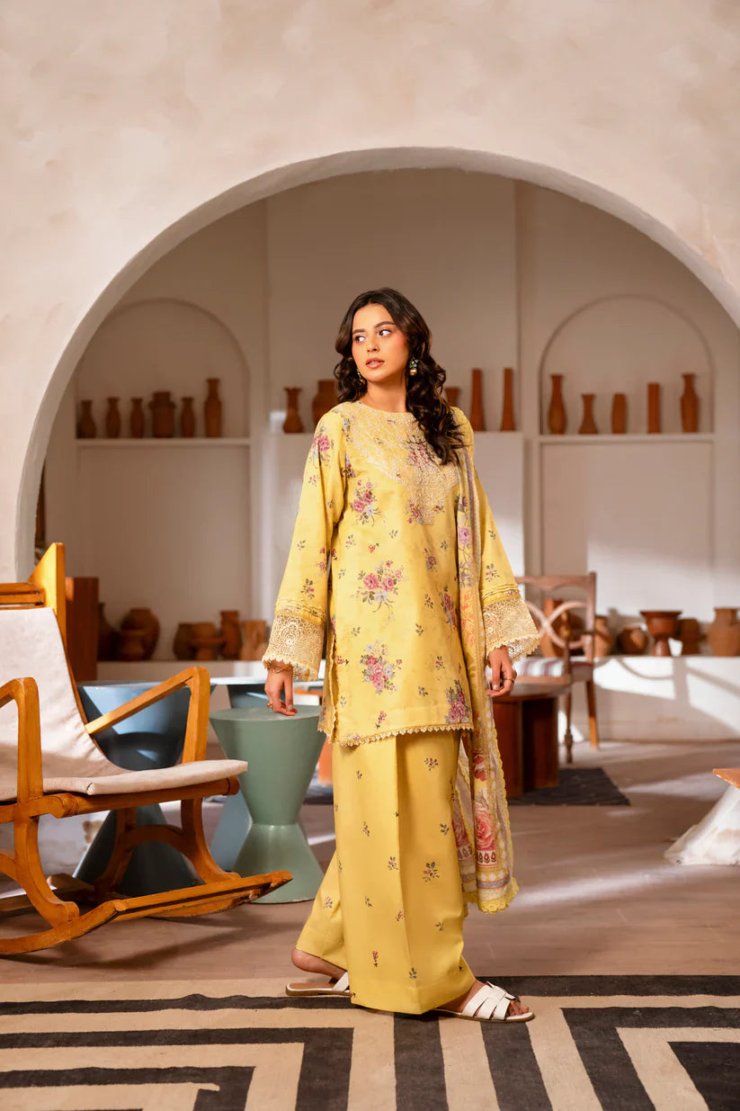 Florent | Daily Wear Collection | ZF-1A