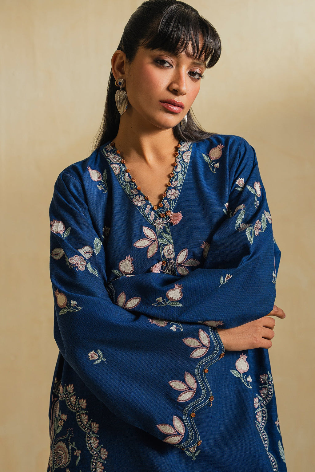 Elan | ELAN INDIGENE | RAYAN (ERW-21582)