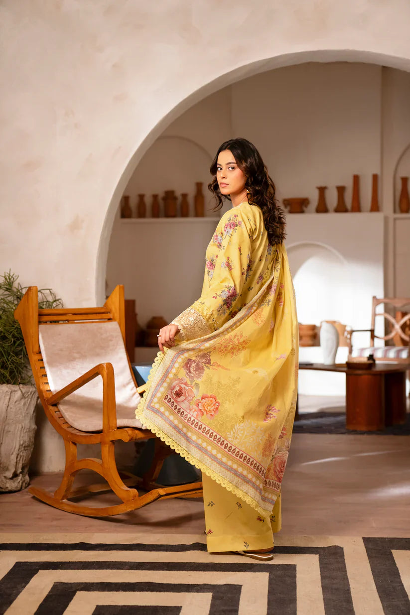 Florent | Daily Wear Collection | ZF-1A