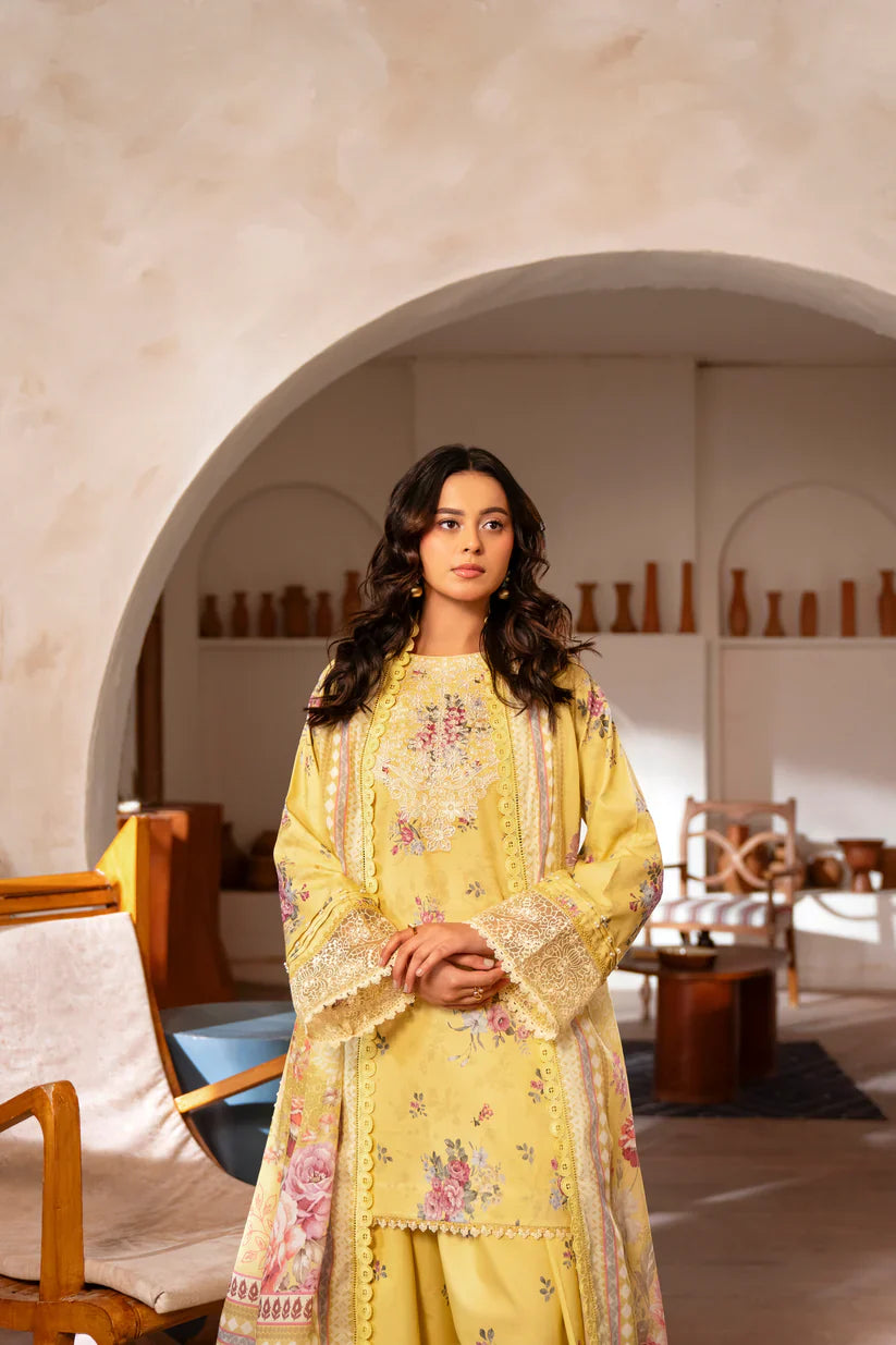 Florent | Daily Wear Collection | ZF-1A