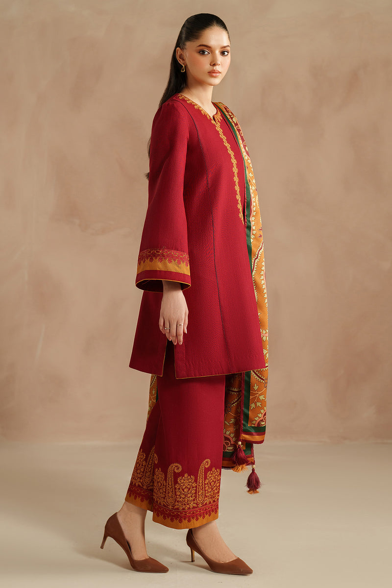 Jazmin | Winter 25 | UW-0187
