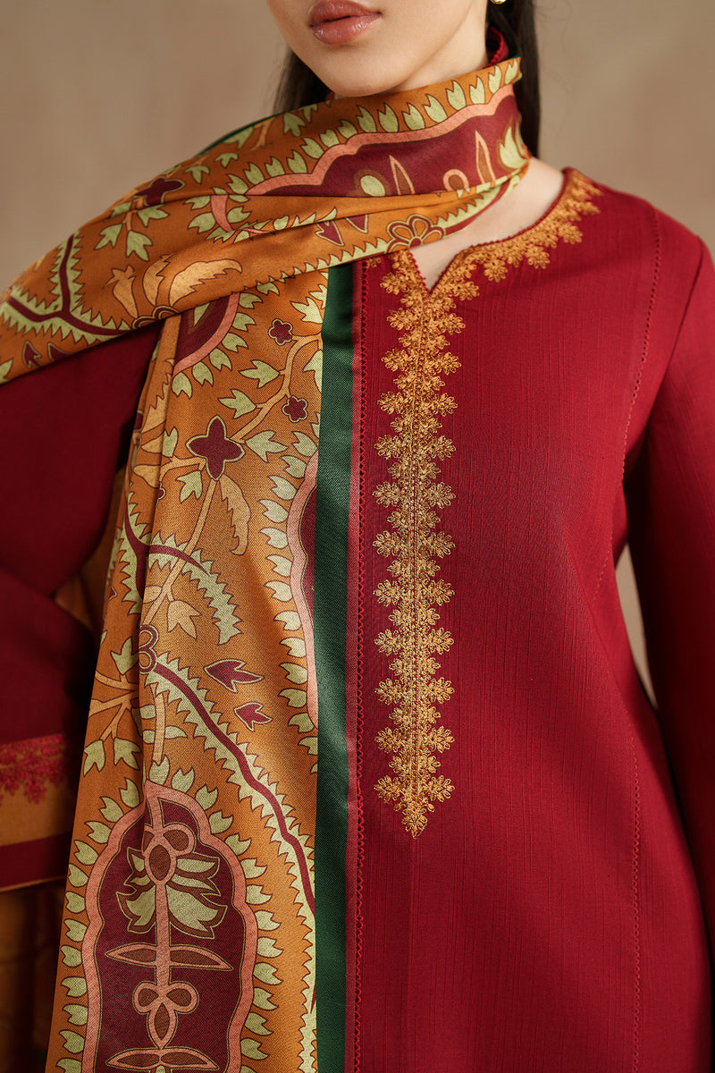 Jazmin | Winter 25 | UW-0187