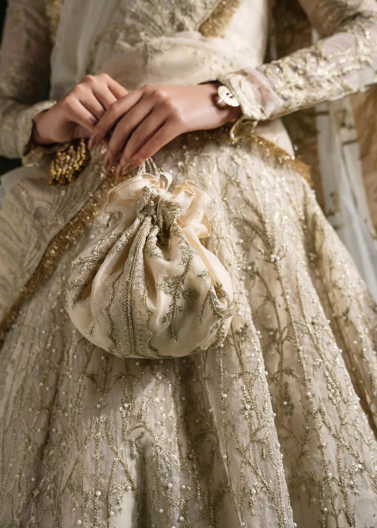 Shurooq | Vasl-e-yaar | Sultana