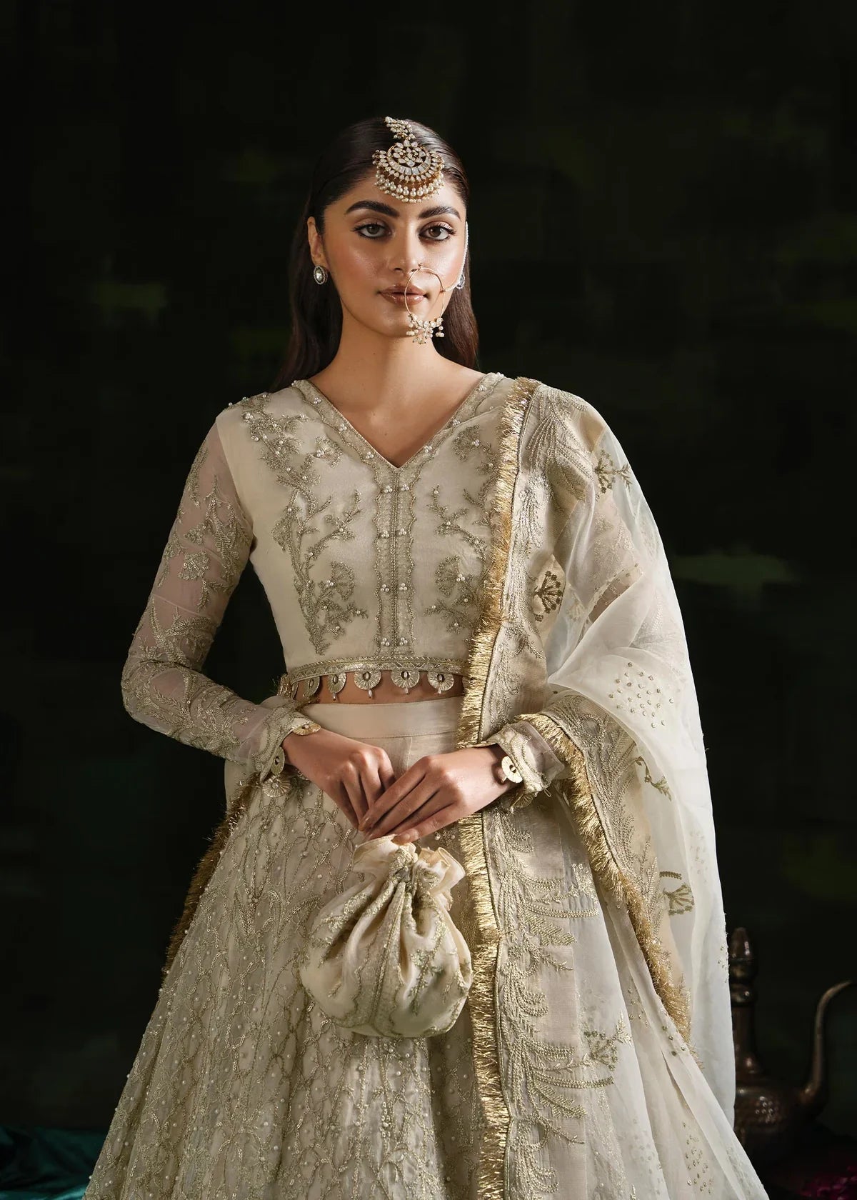 Shurooq | Vasl-e-yaar | Sultana