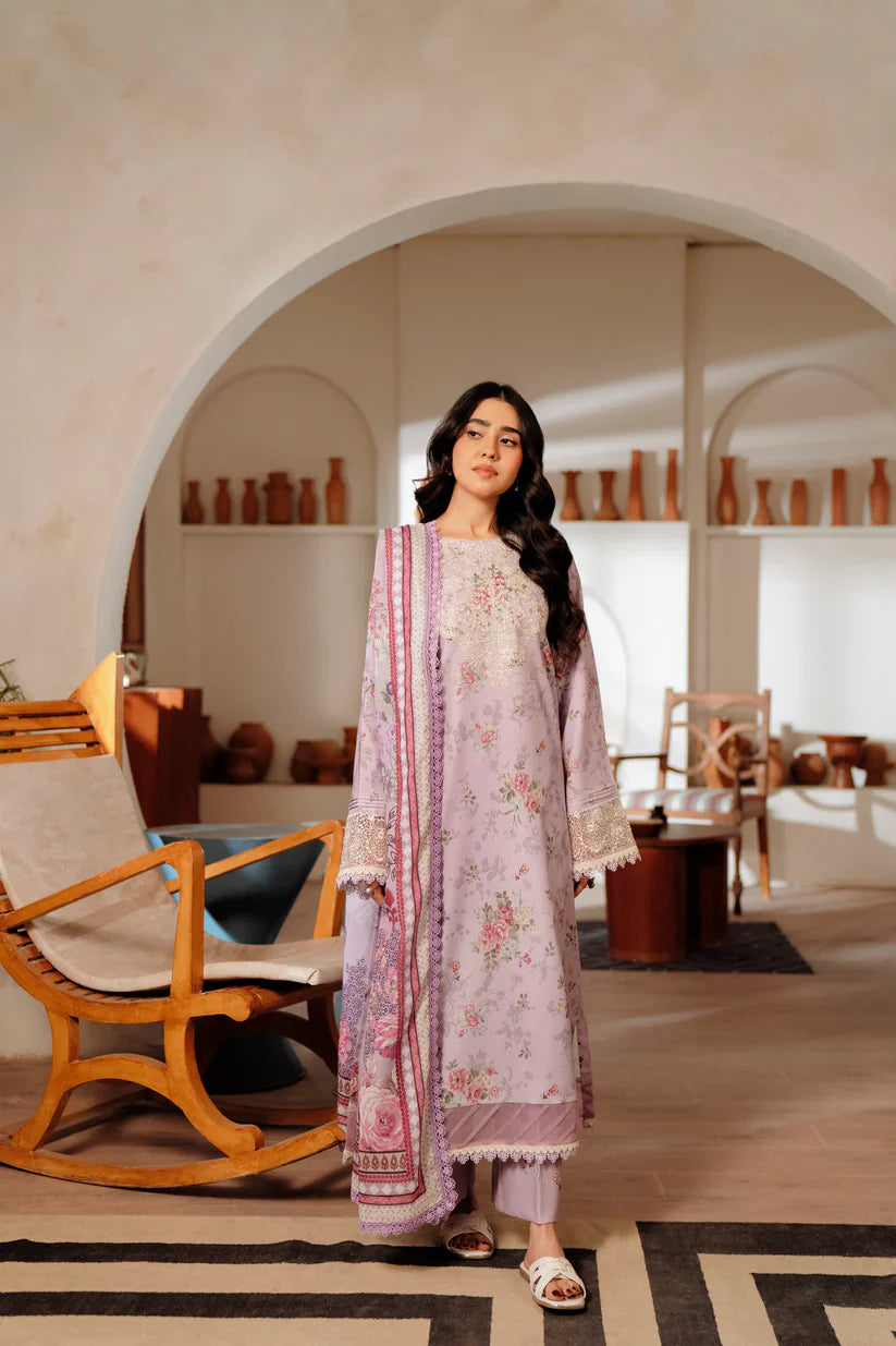 Florent | Daily Wear Collection | ZF-1B