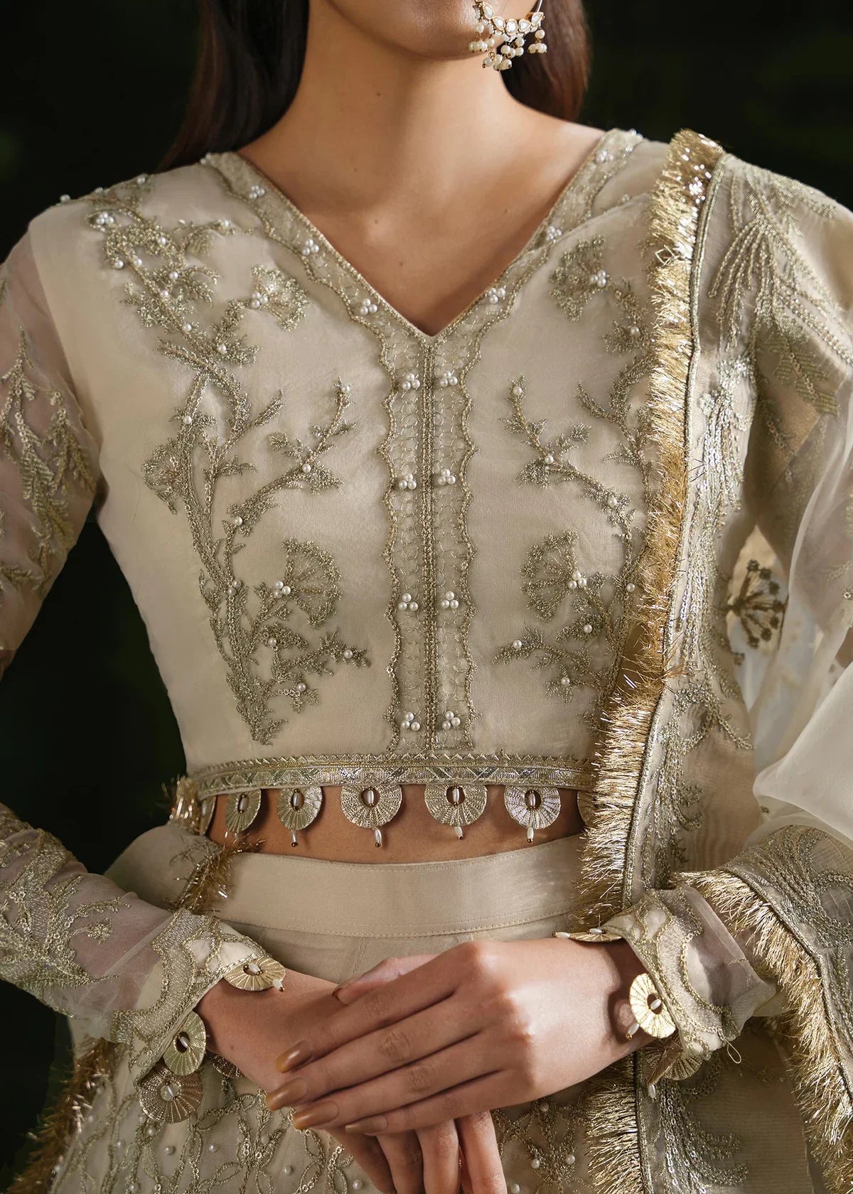 Shurooq | Vasl-e-yaar | Sultana