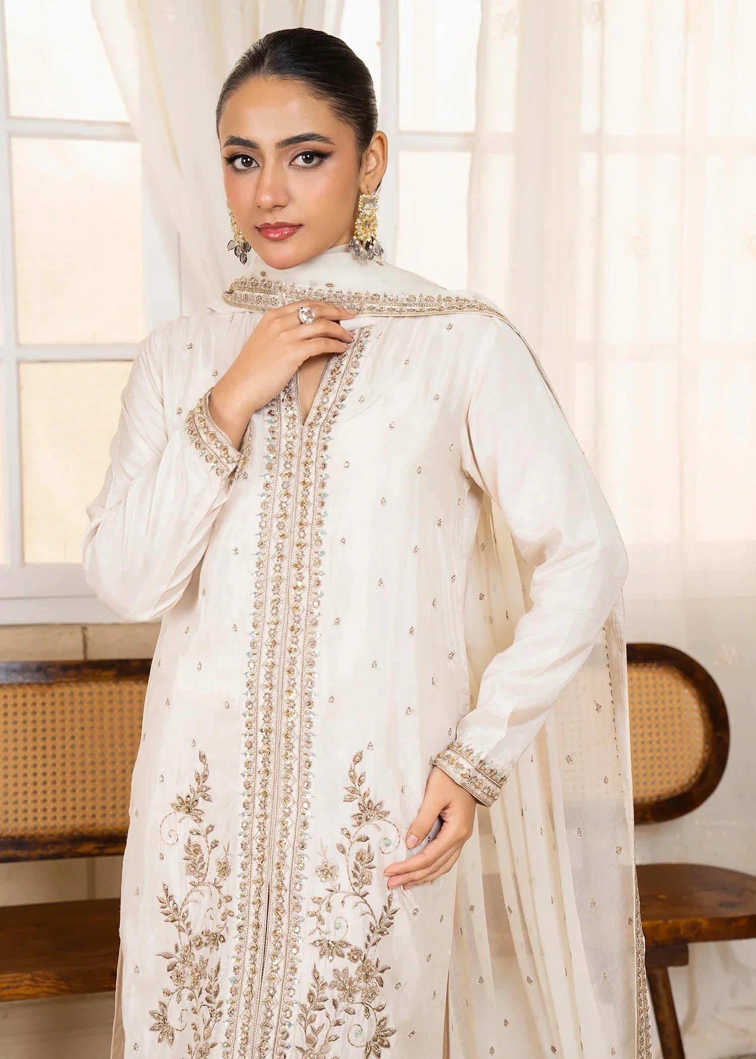 Sifa | Serelle Silk Wear' 24 Vol 2 | SFP-V5-11