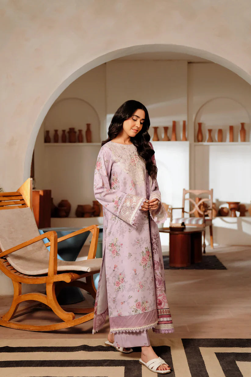 Florent | Daily Wear Collection | ZF-1B