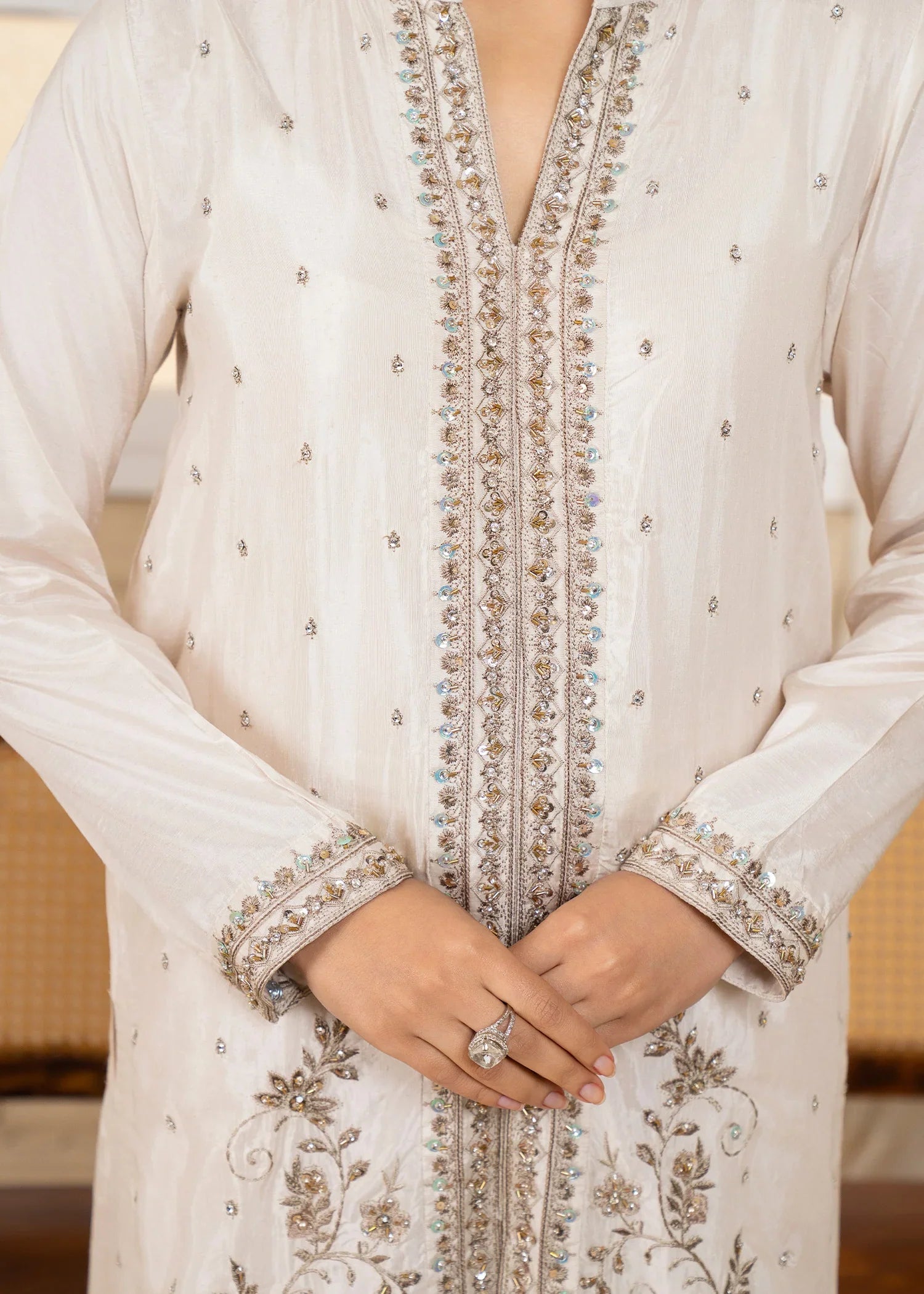 Sifa | Serelle Silk Wear' 24 Vol 2 | SFP-V5-11