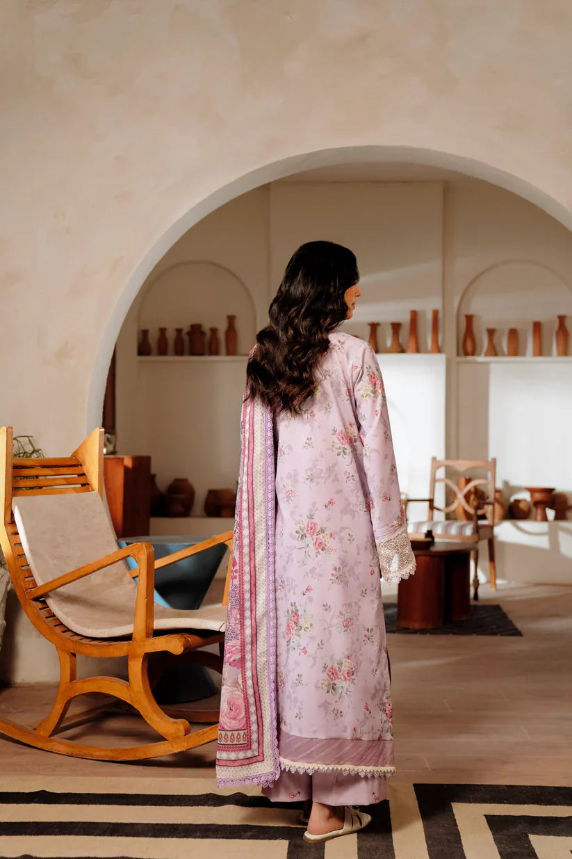 Florent | Daily Wear Collection | ZF-1B