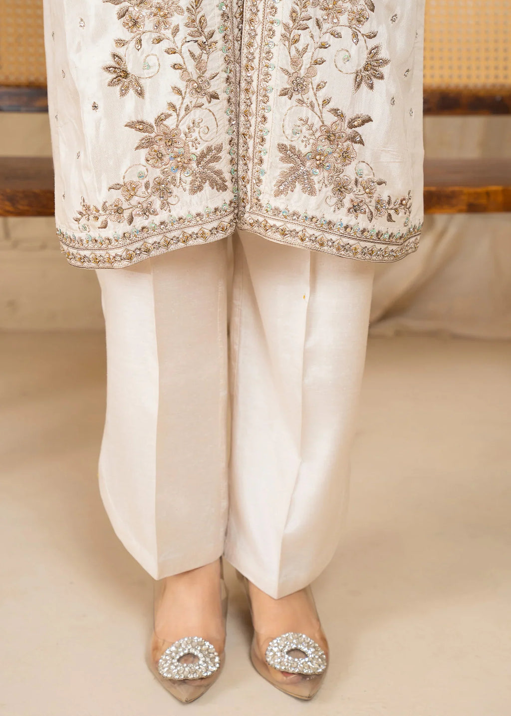 Sifa | Serelle Silk Wear' 24 Vol 2 | SFP-V5-11