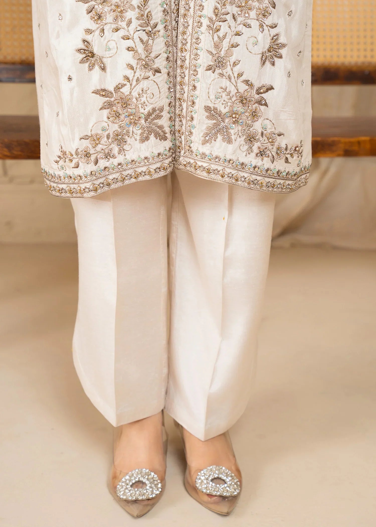 Sifa | Serelle Silk Wear' 24 Vol 2 | SFP-V5-11