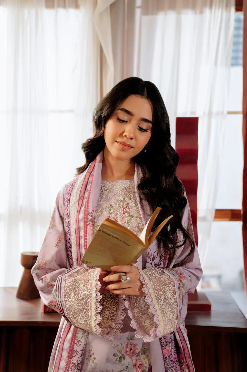 Florent | Daily Wear Collection | ZF-1B