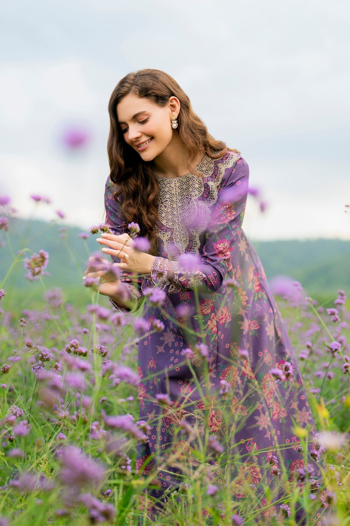 Xenia Formals | Ready to Wear | BENE-A