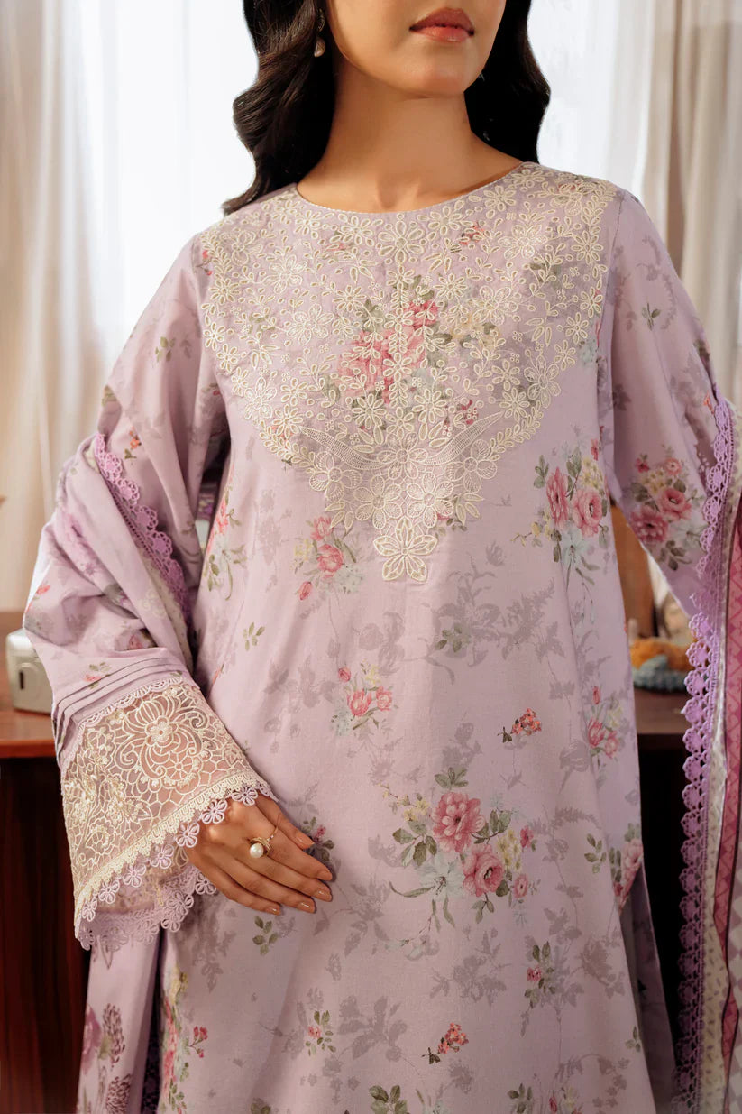 Florent | Daily Wear Collection | ZF-1B