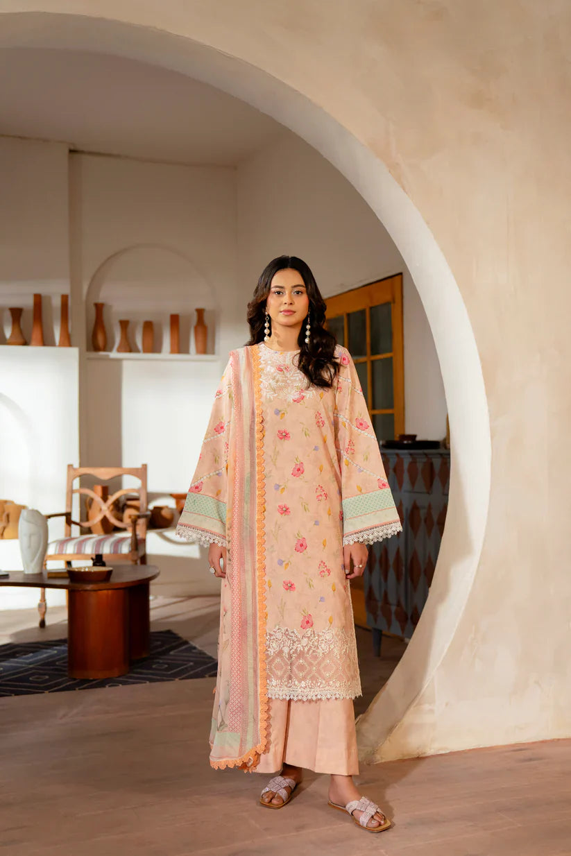 Florent | Daily Wear Collection | ZF-2