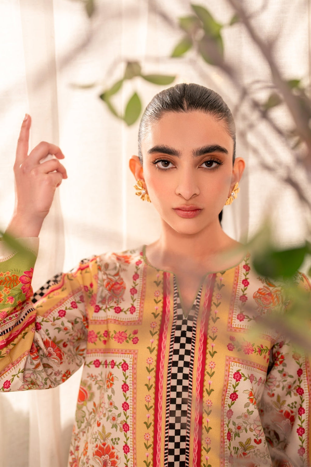 Xenia Formals | Ready to Wear | ELIA